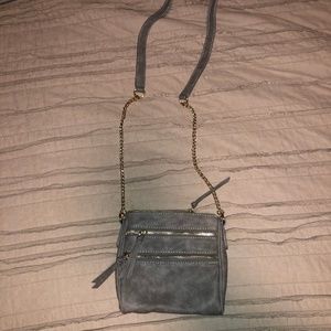 DSW Little Purse